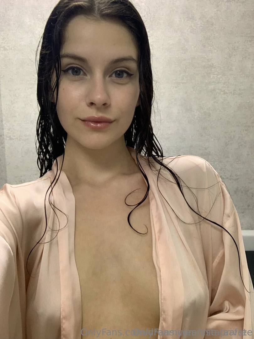 Free page leksateach vip baby hasn t seen any cool dicks yet we need part 183 