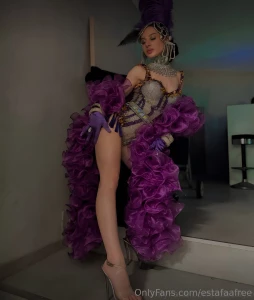 Finally 18 liza18y o make free sub for first 15 this pretty virgin part 290