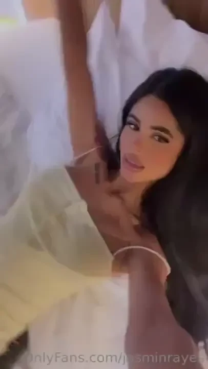 There s enough room for both of us 