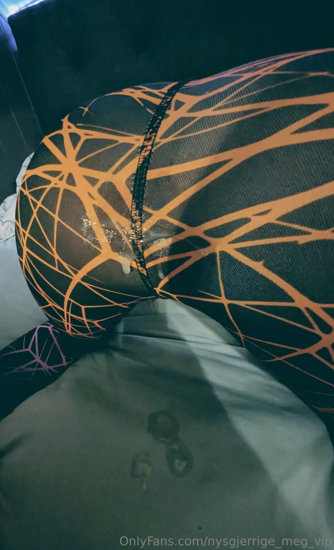 Imagine you where the one that made this mess 