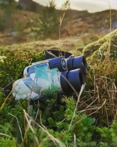 Did you know i m a hunter just want to let you guys know that next