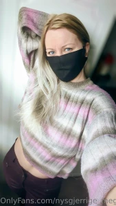 Casual chat dm me