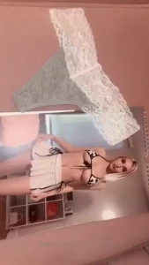 My brand new 2025 calendars are finally here tip 50 to get one a