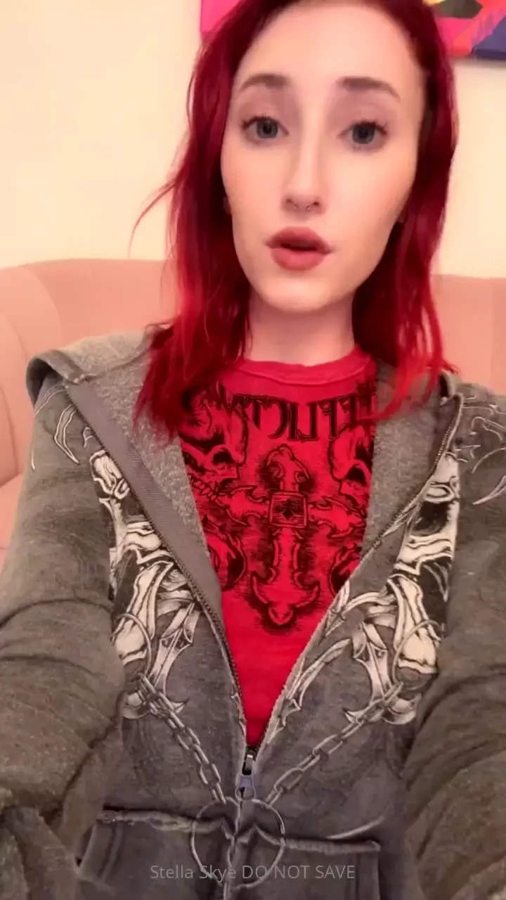 Doing video dickrates with your name moaned next hour only 