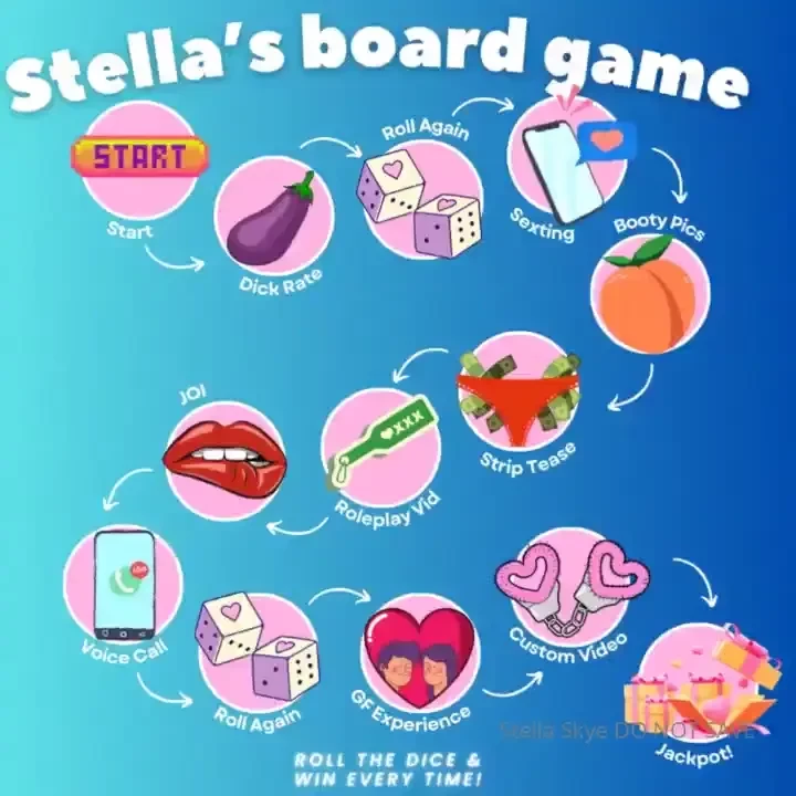 My brand new board game tip on this post to roll the dice 8 - roll the 