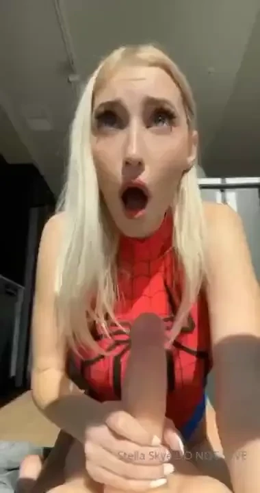 My first ever blowjob full video would you mind telling me what you 