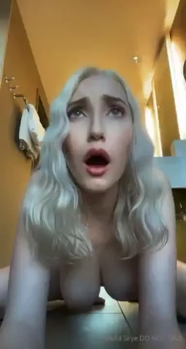 Fucked dirty talking college slut my naughtiest show posyed multiple 