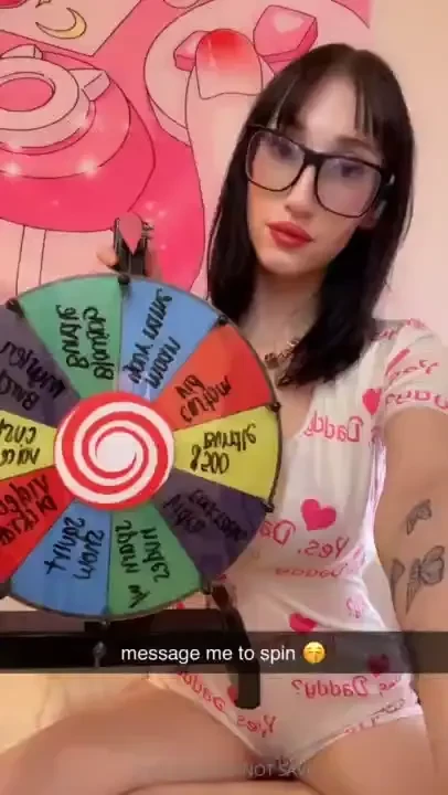 Vipstellaskye1 part 1316 