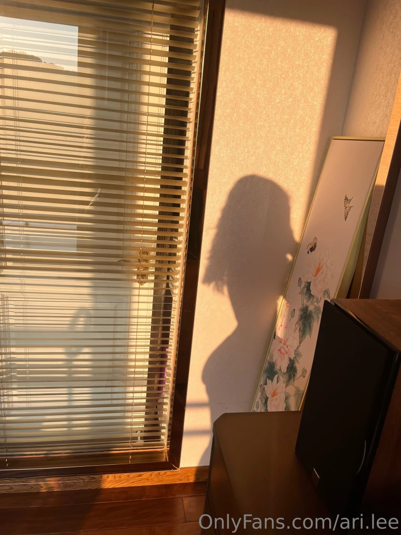 I love the sunset part 2 