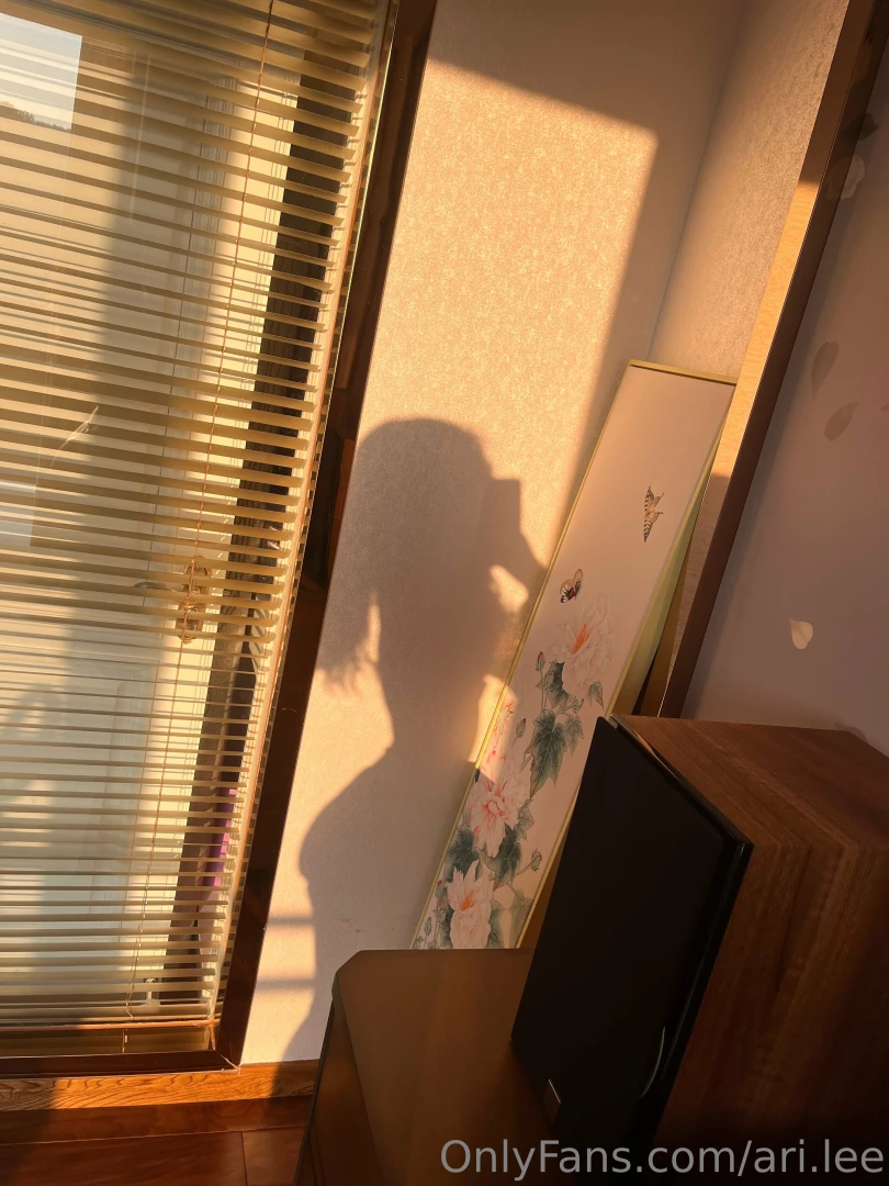 I love the sunset part 3 