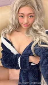 Can i come bother you when you are gaming