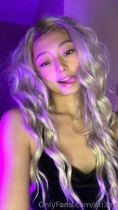 First post in 2023 hope you all stay naughty content on on this link