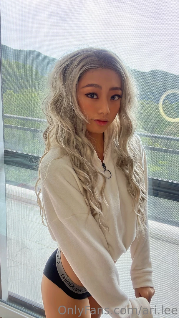 Can i be sexy and cute at the same time 