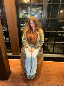 Surprise have a goodnight daddy part 1