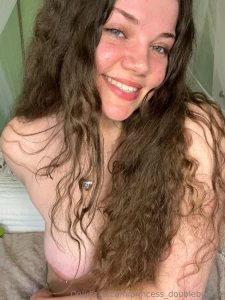 Just a nibble not too hard part 1