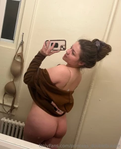 I hope you had a great day today part 1