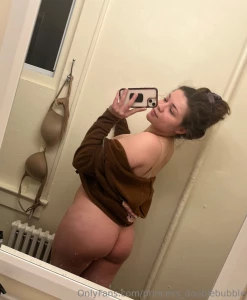 I hope you had a great day today part 2