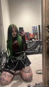 Drunkk me pics from last night part 2