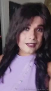 Mistress_cross part 3629615