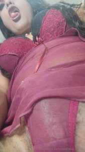 I will be making new content soon do you have any suggestions