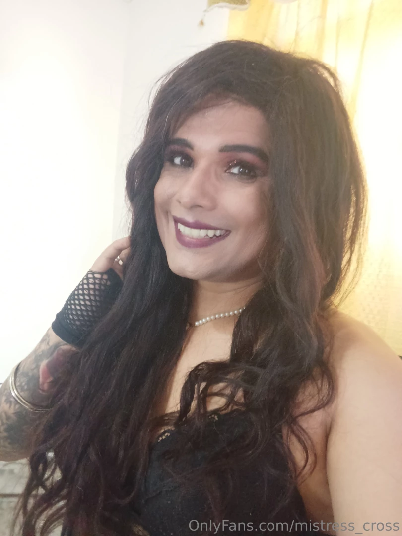 Today is my 41st birthday and i want to share this special date with 