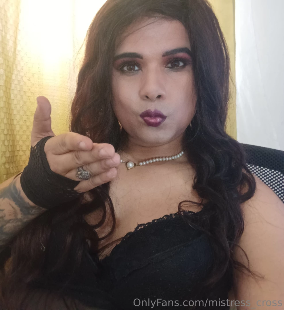 I m online my dear fans 