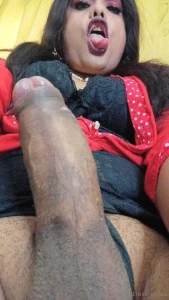 Mistress_cross1 part 3629633