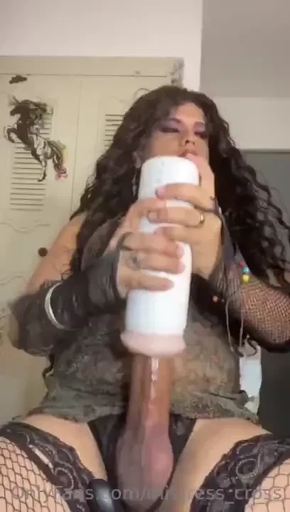 Mistress_cross1 part 9 