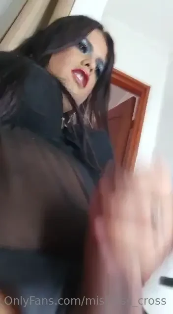 Mistress_cross1 part 79 
