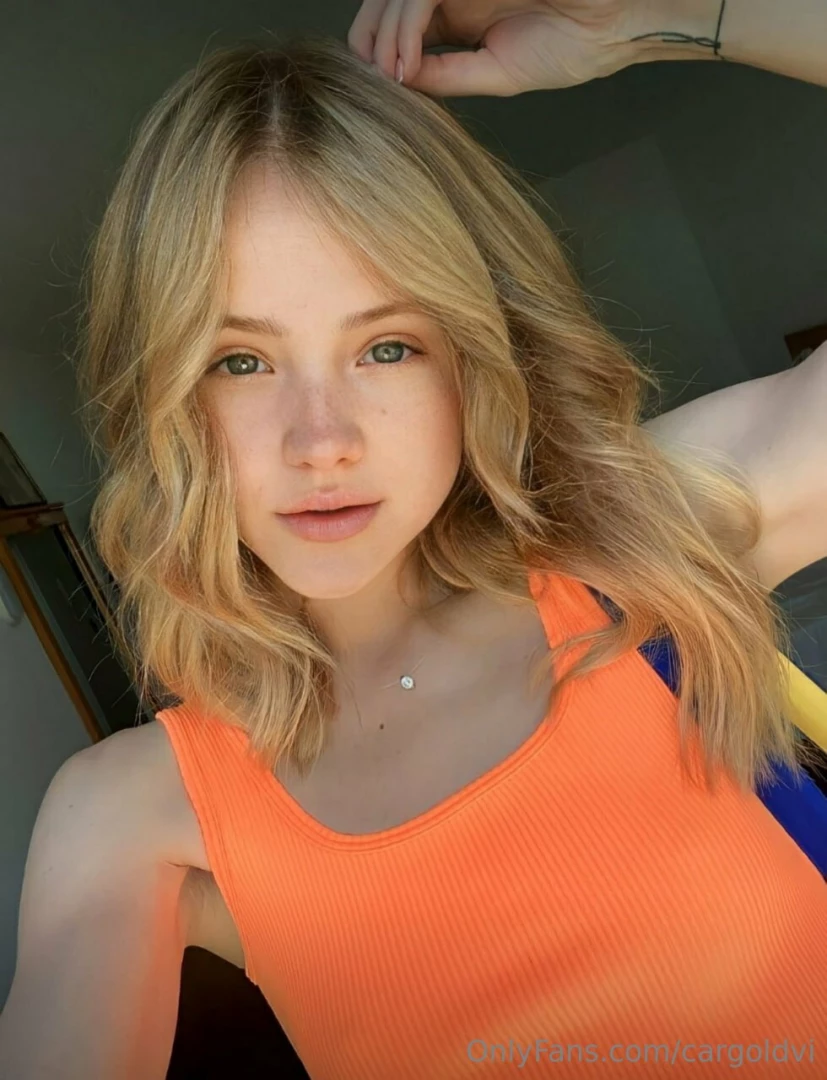 Free subscription only today sweetheart_girl gorgeous doll for your part 261 