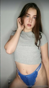 Fire girl sweettchristina fire girl slutty babe sweettchristina loves part 70