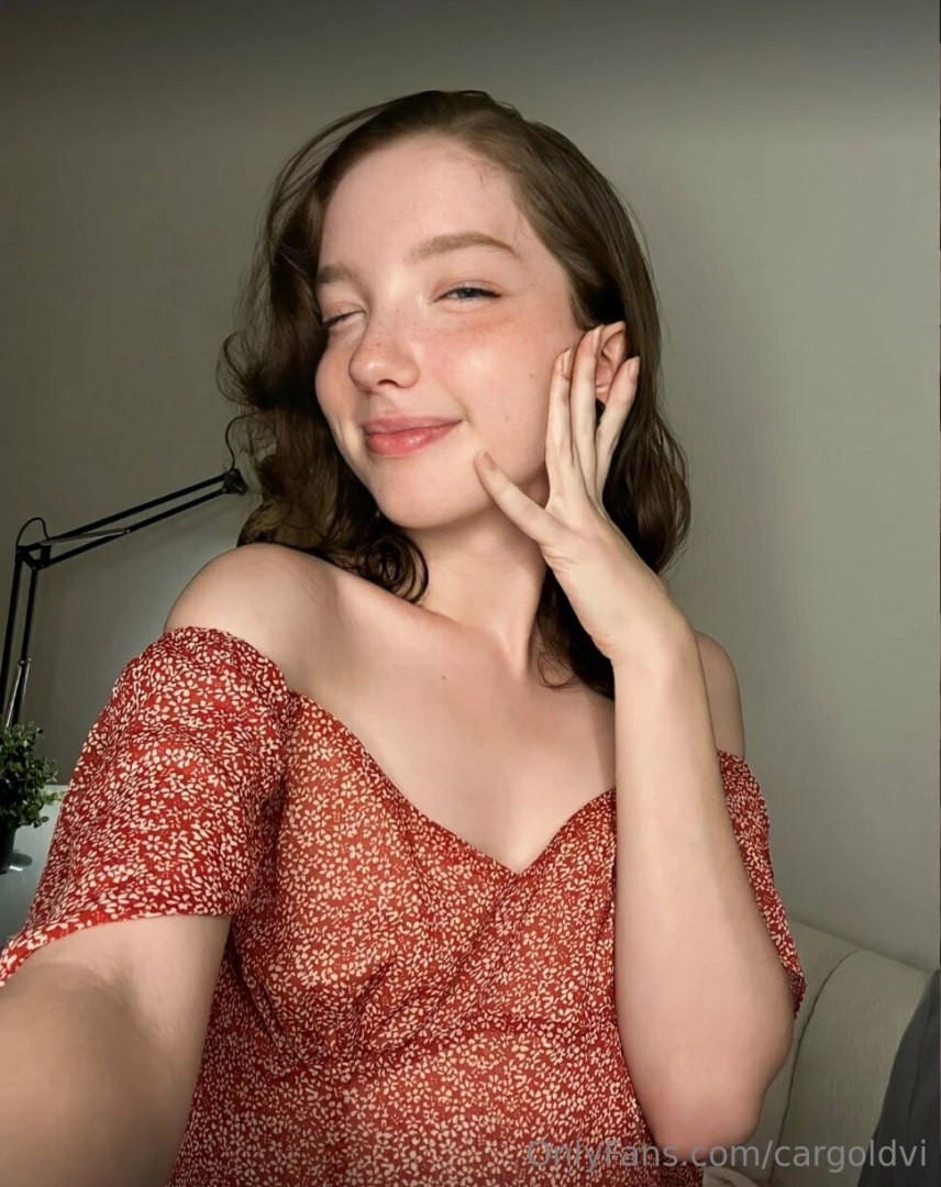 I m virgin_desire finally 18 and i can come in and make you happy with part 49 