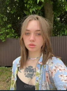 Free page - aprildasha she s a real sex nympho aprildasha she ll suck part 293