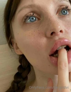 Innocent_angel_free hello daddy i m so excited now we can get a little part 25