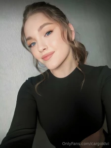 Cuteface smiley queen evarainnn is for playing dirty truth or dare part 1