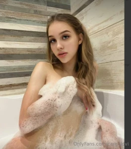 Babe lovnse wants a caring daddy with a big cock lovnse lovnse lovnse part 26