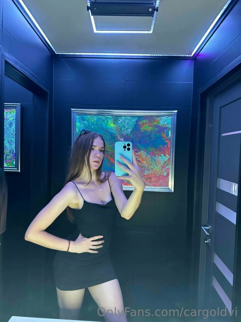 Cargoldvi1 part 6 