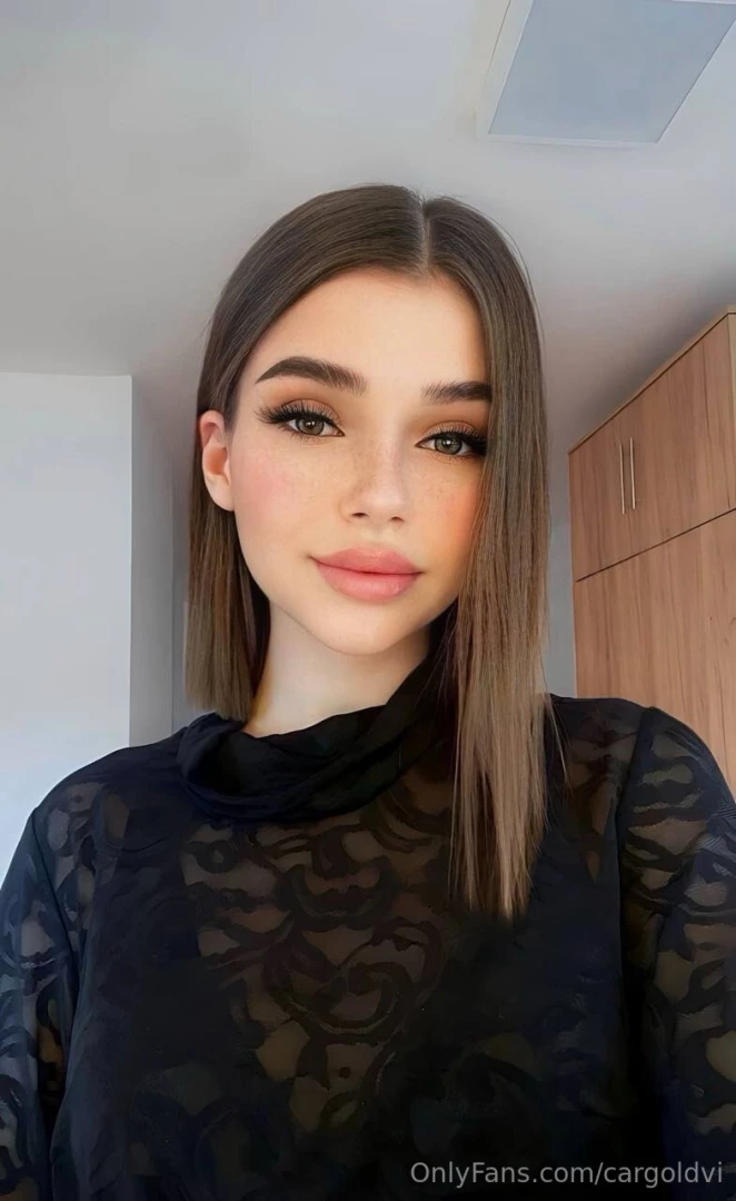 Dirty_barbara now wet oh my god dirty_barbara wants you i heard this part 463 