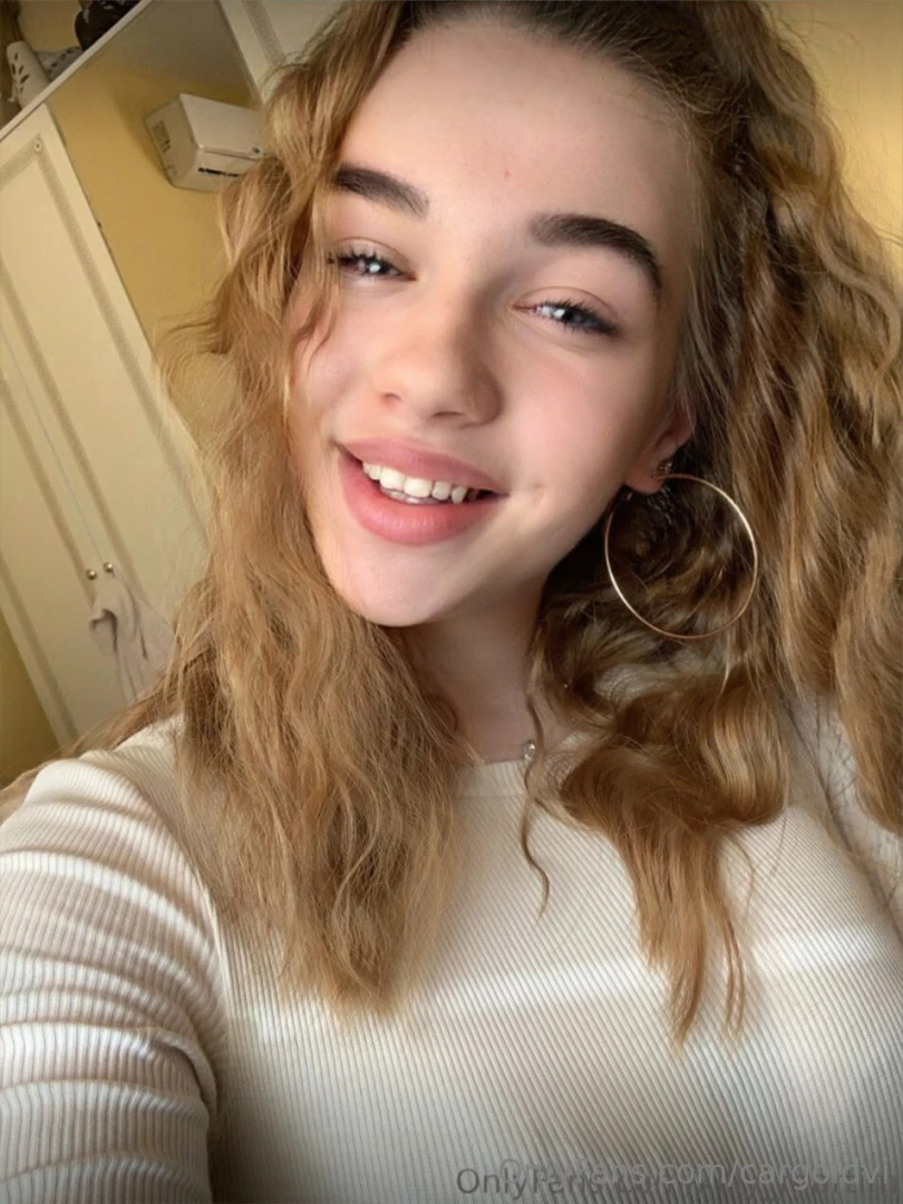 Slutty cutie killy_martim loves to shake with orgasm while playing part 217 