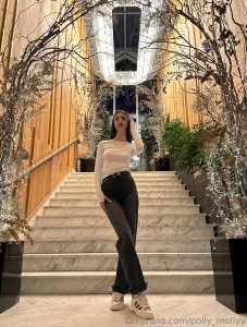 Hot girl sshinynika this innocent cutie sshinynika loves to ride a big part 157