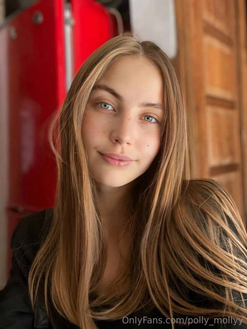 Free you want to see her amelia petite tearing her pussy with her part 87 