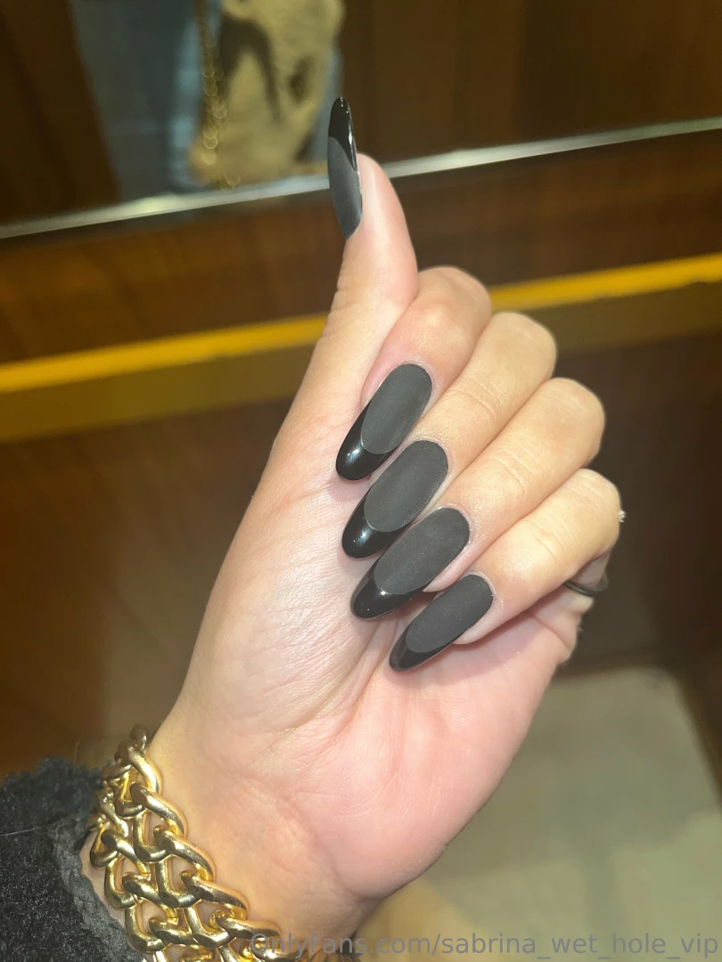 Do u like this color i can change for u 