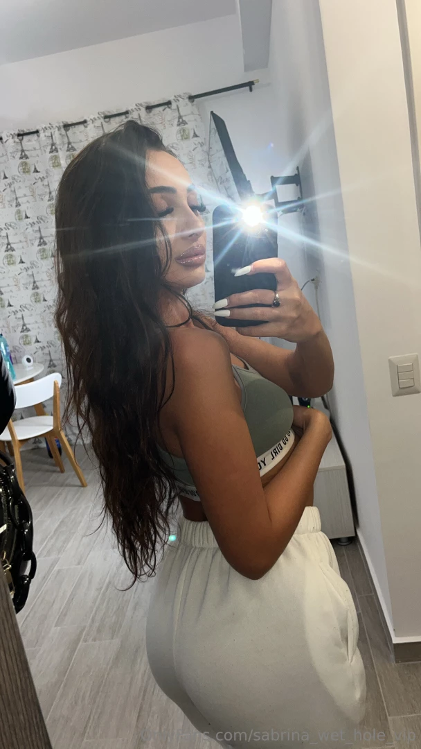 Look at me daddy part 2 