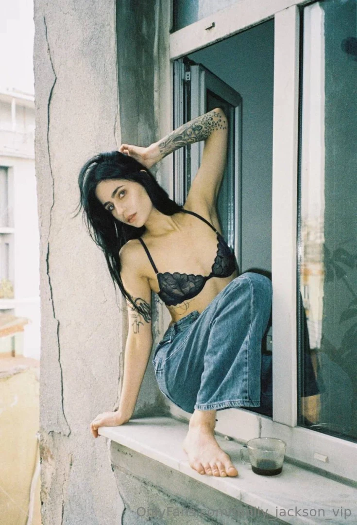 Molly_jackson_vip1 part 3636830 