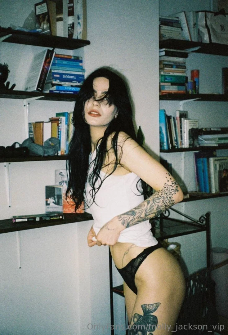 Molly_jackson_vip1 part 3636831 