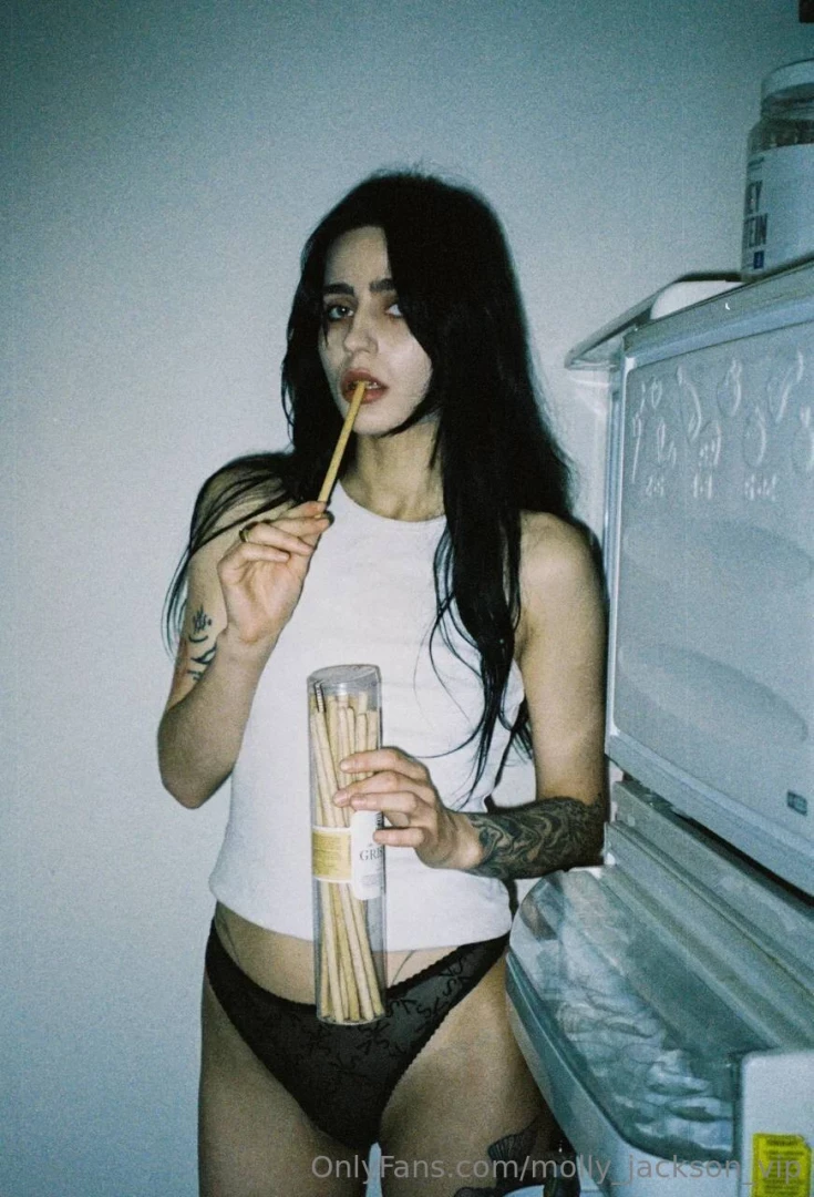 Molly_jackson_vip1 part 3636832 