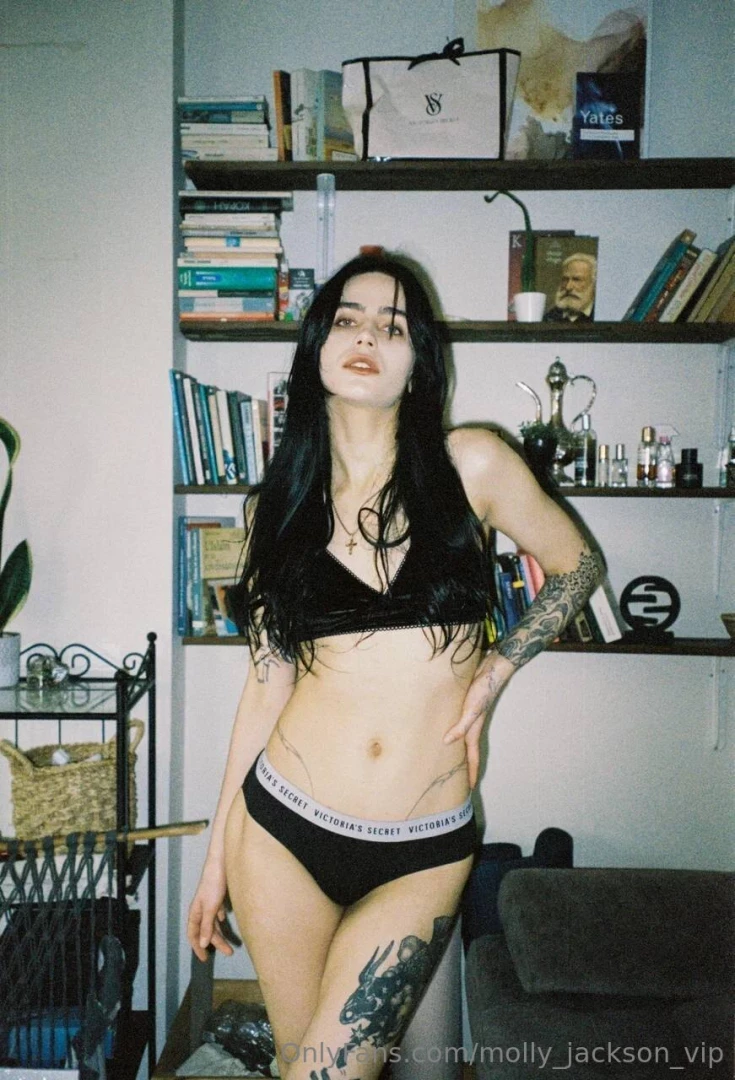 Molly_jackson_vip1 part 3636834 