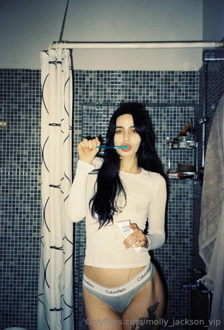 Molly_jackson_vip1 part 3636835 