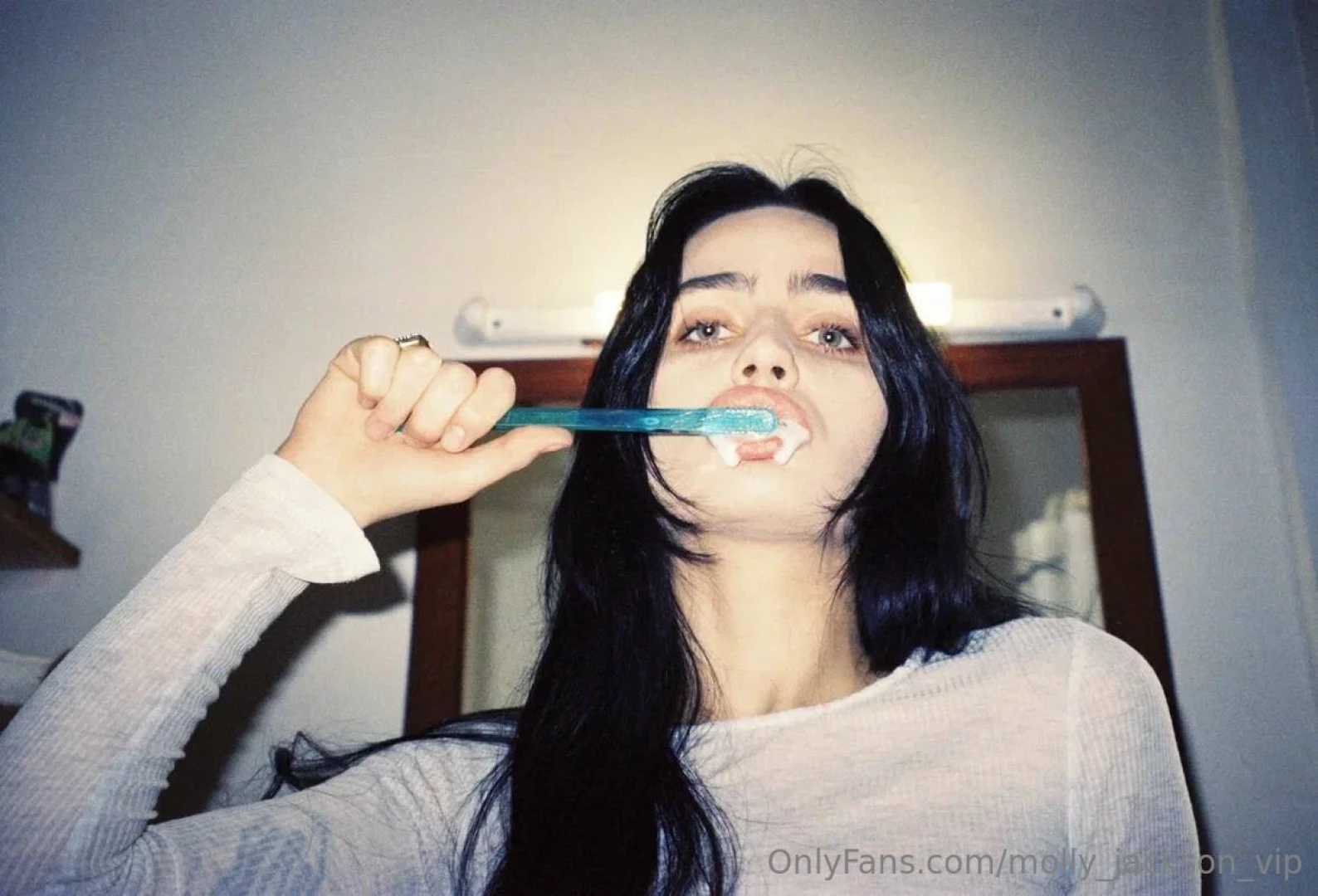 Molly_jackson_vip1 part 3636836 