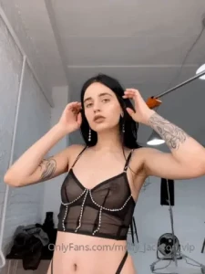 Molly_jackson_vip1 part 41